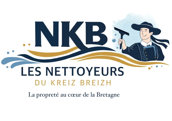 NKB - Les Nettoyeurs du Kreiz Breizh