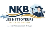 NKB - Les Nettoyeurs du Kreiz Breizh